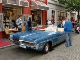  American Wheels Leer 2012